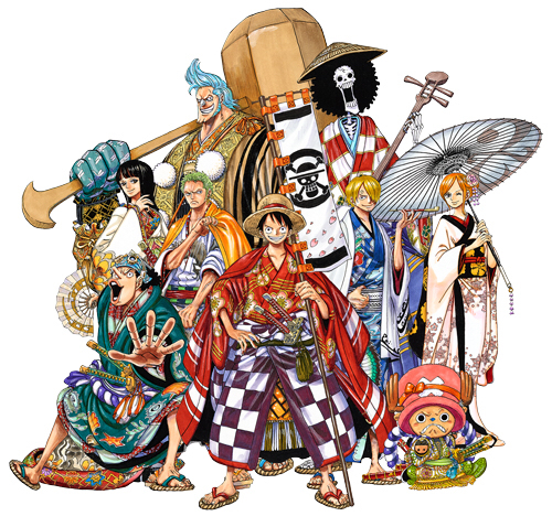 ワンピース 今後美人系天竜人とか出てきそう 海賊王に俺はなる ルフィの冒険 One Piece