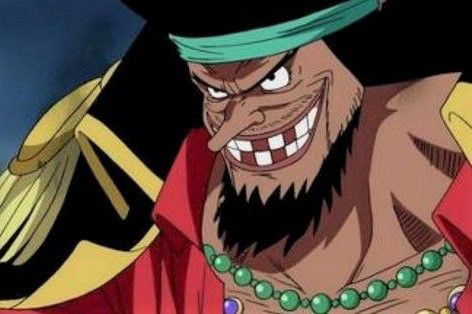 速報 黒ひげティーチｖｓ海軍勃発かｗｗｗｗｗｗｗｗｗｗ 海賊王に俺はなる ルフィの冒険 One Piece