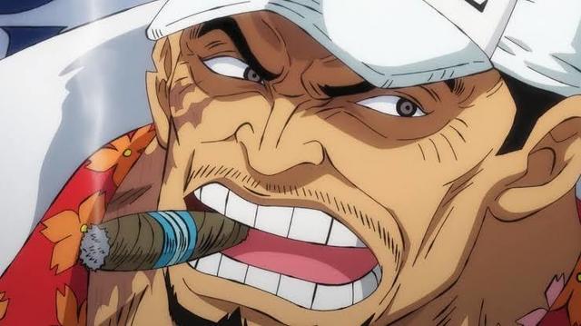 ワンピース 正義の門が開かないと脱出できない これ 海賊王に俺はなる ルフィの冒険 One Piece