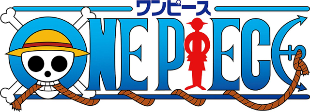 悲報 ジンベエ初登場２００９年 未だに正式に仲間になっていない 海賊王に俺はなる ルフィの冒険 One Piece