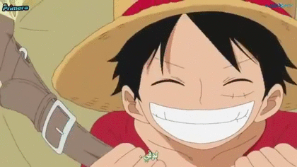 朗報 神 エネルさん 適当に予言を言っていた説ｗｗｗｗｗ 海賊王に俺はなる ルフィの冒険 One Piece