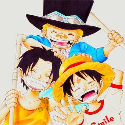 ワンピースはやっぱグランドラインまでが面白かったな 海賊王に俺はなる ルフィの冒険 One Piece