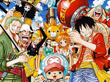 ワンピースが最終章に突入したらやりそうなこと一覧がこちらｗｗｗｗｗ 海賊王に俺はなる ルフィの冒険 One Piece