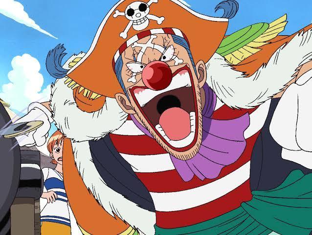 速報 ワンピースでやばい真実に気づいたぞ 海賊王に俺はなる ルフィの冒険 One Piece