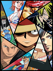 ガープ中将 エースとルフィとかいう子供どうしたろか せやっ 海賊王に俺はなる ルフィの冒険 One Piece