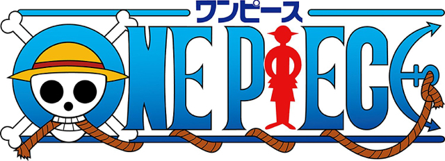 衝撃 ワンピースのプルトン ウラヌス ポセイドンの正体わかったｗｗｗｗｗｗｗｗｗ 海賊王に俺はなる ルフィの冒険 One Piece