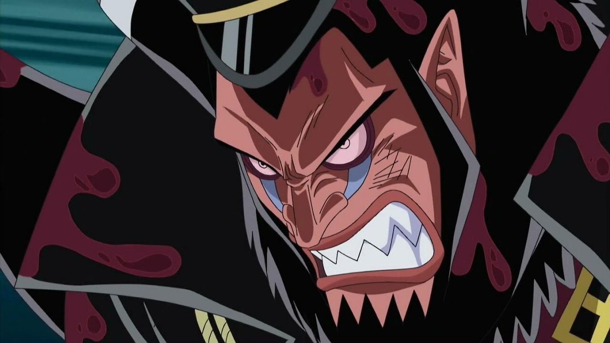 悲報 ワンピースのマゼランとかいう強キャラの評価の低さwww 海賊王に俺はなる ルフィの冒険 One Piece 悲報 ワンピースのマゼランとかいう強キャラの評価の低さwww 海賊王に俺はなる ルフィの冒険 One Piece